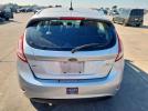 Ford Fiesta Se Image 11