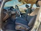Ford Fiesta Se Image 4