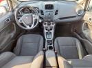 Ford Fiesta Se Image 3