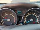 Ford Fiesta Se Image 5