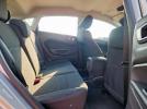 Ford Fiesta Se Image 13