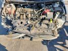 Ford Fiesta Se Image 6