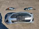 Ford Fiesta Se Image 8