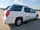 GMC Envoy Xuv Image 4