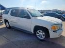 GMC Envoy Xuv Image 5