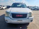 GMC Envoy Xuv Image 12