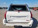 GMC Envoy Xuv Image 3