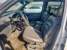GMC Envoy Xuv Image 6