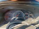 GMC Envoy Xuv Image 10