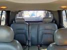 GMC Envoy Xuv Image 7