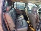 GMC Envoy Xuv Image 11
