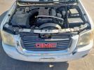 GMC Envoy Xuv Image 13