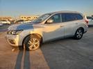 Nissan Pathfinder Sl Image 1