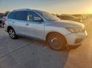 Nissan Pathfinder Sl Image 2