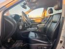 Nissan Pathfinder Sl Image 11