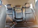 Nissan Pathfinder Sl Image 6