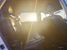 Nissan Pathfinder Sl Image 13