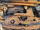 Nissan Pathfinder Sl Image 10