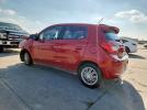 Mitsubishi Mirage Es Image 2
