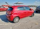Mitsubishi Mirage Es Image 3