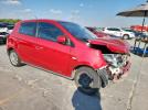 Mitsubishi Mirage Es Image 5