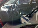 Mitsubishi Mirage Es Image 12