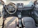 Mitsubishi Mirage Es Image 4