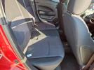 Mitsubishi Mirage Es Image 11
