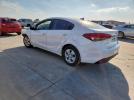 Kia Forte Lx Image 3