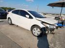 Kia Forte Lx Image 5