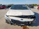Kia Forte Lx Image 10