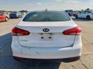 Kia Forte Lx Image 9