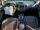 Kia Forte Lx Image 8