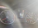 Kia Forte Lx Image 13