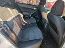 Kia Forte Lx Image 11