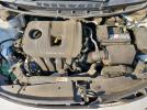 Kia Forte Lx Image 12