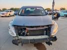 Nissan Versa S Image 10