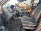 Nissan Versa S Image 7