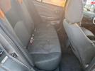 Nissan Versa S Image 11