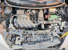 Nissan Versa S Image 6