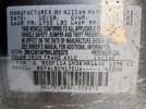 Nissan Versa S Image 13