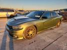 Dodge Charger R/t Image 1