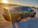 Dodge Charger R/t Image 4