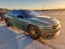 Dodge Charger R/t Image 12
