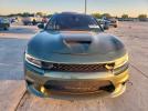 Dodge Charger R/t Image 5