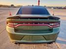 Dodge Charger R/t Image 2