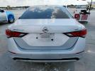Nissan Sentra Sv Image 8
