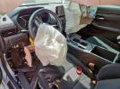 Nissan Sentra Sv Image 12