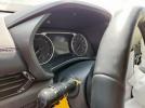 Nissan Sentra Sv Image 4