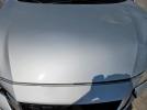 Nissan Sentra Sv Image 5